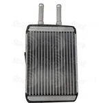 Global Parts Distributors 8231358 Hvac Heater Core. Fixed Price $54.08.