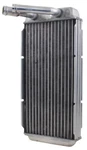 Hvac Heater Core 4 Seasons For 1978 Buick Century Wagon. Fixed Price $60.00.