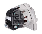 Febi Alternator For Dacia Nissan Peugeot Renault 206 Clio Kangoo Kubist. Fixed Price $169.84.