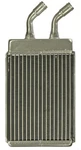 Heater Core Direct Fit 1997-1998 Lincoln Mark Viii 4.6l. Fixed Price $51.29.