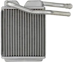 Hvac Heater Core Spectra 94494 Fits 84-85 Chevrolet Corvette 5.7l-v8. Fixed Price $69.99.