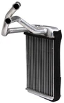 For Mazda Miata 1990-1997 Four Seasons Hvac Heater Core. Fixed Price $86.96.