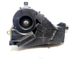 2016-2020 Oem Tesla Model X Rear Hvac Heater Matrix Box Unit Assembly. Fixed Price $118.00.