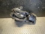2017 Audi A5 Sportback Blower Shell 8w1820005af. Fixed Price $153.18.