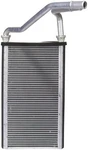 Hvac Heater Core Spectra. Fixed Price $119.95.
