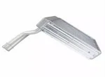 Lc2z18478a Oem Ford E-450 Heater Core 1999-2025 E450 Super Duty. Fixed Price $124.67.