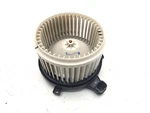 2024-2026 Nissan Rogue Front Hvac Ac Heater Air Conditioner Blower Motor Fan Oem. Fixed Price $69.00.
