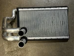 New Oem Hyundai Heater Core Assy - Santa Cruz / Fe Tucson See List. Fixed Price $264.95.
