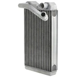 98713 4-seasons Four-seasons Heater Core For Truck Toyota T100 Pickup 1989-1995. Fixed Price $83.82.