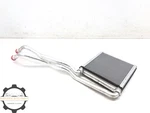 2021-2024 Bmw 228i F44 Gran Coupe Front Hvac Ac Heater Core Radiator Oem. Fixed Price $84.99.