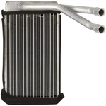 Spectra Premium 94459 Hvac Heater Core. Fixed Price $129.68.