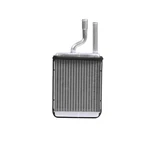 Heater Core For Cougar Fairmont Granada Mustang 1979-2019 D9bh18476ab. Fixed Price $76.99.