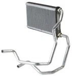 Four Seasons 92338 Aluminum Heater Core For 12-15 Honda Civic. Fixed Price $138.99.