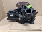 2025 Chevrolet Equinox Used Heater Core With Box & Blower - Oem 676.gm8d25. Fixed Price $280.00.