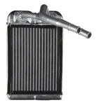 Spectra Premium Hvac Heater Core P N. Fixed Price $28.33.