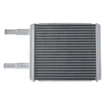 For 96-07 Taurus/sable & 95-02 Continental Front Hvac Heater Core F8oz18476aa. Fixed Price $86.95.