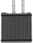 Hvac Heater Core For Chevrolet: 2004-2011 Aveo/2006-2011 Aveo5. Fixed Price $44.84.