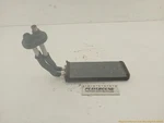 Jaguar Xk8 Xkr Hvac Air Conditioning Ac Heater Core Fits 1997-2006 97 98 99 00. Fixed Price $66.37.