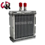 All Aluminum Ah483 Heater Core For Ah464 / Hupp Heaters -6 1/2 X 6 2 Us Ship. Fixed Price $79.99.