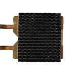 New Heater Core Fits Part Numbers 94186 394186 98186. Fixed Price $199.05.