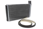 Hvac Heater Core-base Vemo V15-61-0002 Fits 90-92 Vw Cabriolet 1.8l-l4. Fixed Price $71.90.