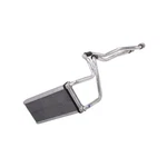 Genuine Acdelco For Cadillac Ats 2013-2019 Heater Core Aluminum 84280246. Fixed Price $104.57.