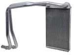 Four Seasons 92152 Hvac Heater Core For Select 08-19 Ford Lincoln Mercury Models. Fixed Price $94.99.