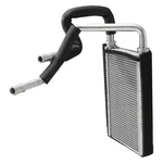 For Hino 268a 2008-2010 Four Seasons Hvac Heater Core. Fixed Price $88.07.