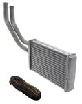 Hvac Heater Core 4 Seasons. Fixed Price $86.95.
