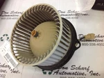 Dodge Viper Heater Motor 08 09 10. Fixed Price $160.00.