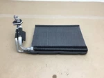 Bmw 428 428i F36 Ac A/c Hvac Evaporator Core 14 15 16 :y. Fixed Price $34.00.
