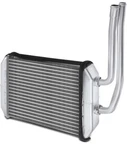 2000 Cadillac Escalade Chevy Blazer Suburban Tahoe Yukon C1500 Hvac Heater Core. Fixed Price $29.99.