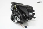 2017-2021 Jeep Compass Heater Climate Blower Motor Housing Box 68245110ad Oem. Fixed Price $203.57.