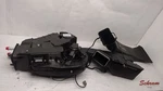 Heater Housing 84269176 For 2018 Gmc Yukon Denali. Fixed Price $229.00.