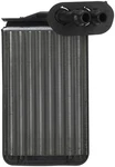 Spectra Premium 93048 Hvac Heater Core For Audi Tt Quattro, 90 Quattro. Fixed Price $35.09.