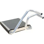 Hvac Heater Core-metrix Autopart Intl 2403-566411. Fixed Price $254.27.