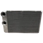 Hvac Heater Core Global. Fixed Price $74.80.