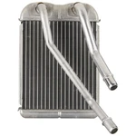 Spectra Premium 93057 Hvac Heater Core. Fixed Price $98.70.
