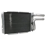 Crown Automotive J5469877 Heater Core For Cj5/cj7/scrambler. Fixed Price $81.87.
