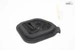 2018-2023 Chevrolet Traverse Evaporator Conditioning Heater Core Tube Seal Oem. Fixed Price $27.29.
