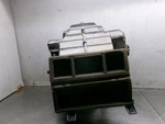 10 - 13 Kia Soul Hvac Evaporator Heater Core Housing Box. Fixed Price $319.96.