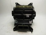 2010-2012 Jaguar Xj Front Dash Ac Heater Core Element Housing Box Flap Actuator. Fixed Price $49.99.