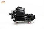 2017-19 Genesis G90 Front Hvac Ac Climate Heater Blower Motor Housing Box Oem. Fixed Price $162.24.