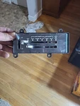 1983 - 1987 Chevy Gmc Truck 83-91 K5 Blazer Suburban Heater A/c Climate Control. Fixed Price $118.75.
