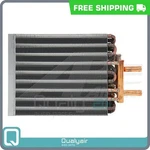 A/c Heater Core For Peterbilt Oe# 3x010005 3x011018. Fixed Price $154.95.