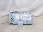 19 20 21 22 23 Ford Transit Radio Receiver Kt1t-19c107-zs B615. Fixed Price $113.51.
