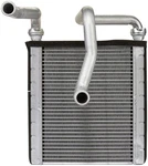 Hvac Heater Core Spectra 98076 Fits 2006 Honda Fit 1.5l-l4. Fixed Price $62.99.