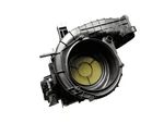Hvac Ac Climate Heater Blower Motor Housing Box 2021-2025 Nissan Rogue Oem. Fixed Price $188.99.