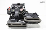 2018-2021 Ford Ecosport Front Ac Hvac Heater Core Blower Motor Housing Oem. Fixed Price $187.19.