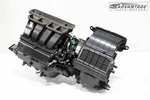 2019-2022 Acura Ilx Hvac Ac Climate Heater Core Blower Motor Housing Box Oem. Fixed Price $284.69.